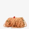 Bolso tipo espagueti Bolso tipo espagueti