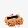Bolso tipo espagueti Bolso tipo espagueti