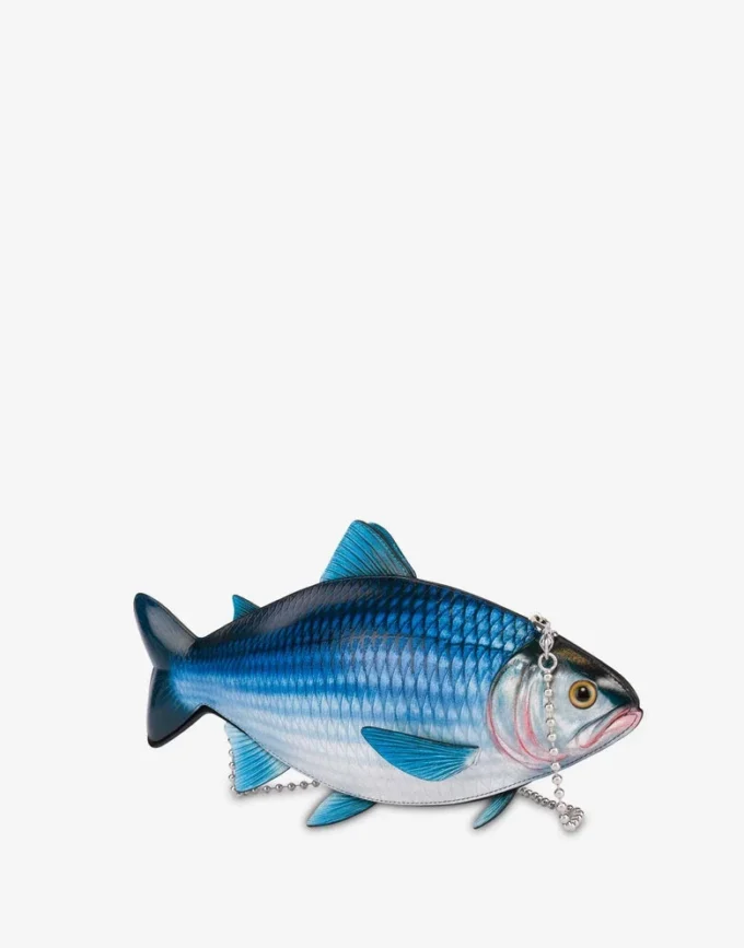 Bolso tipo saco Bolso tipo saco