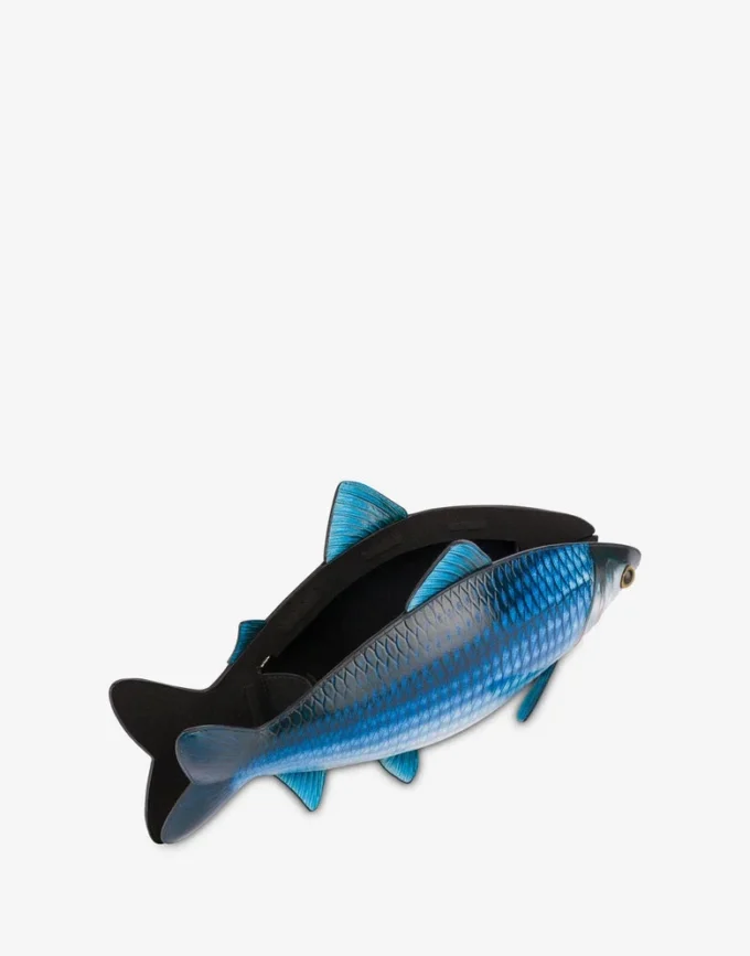 Bolso tipo saco Bolso tipo saco