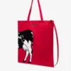 Bolso tote estampado Archive Cow Bolso tote estampado Archive Cow