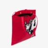 Bolso tote estampado Archive Cow Bolso tote estampado Archive Cow
