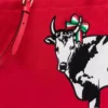 Bolso tote estampado Archive Cow Bolso tote estampado Archive Cow