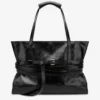 Bolso Tote Moschino Tie Me Bolso Tote Moschino Tie Me