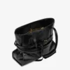 Bolso Tote Moschino Tie Me Bolso Tote Moschino Tie Me