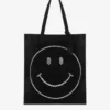 Bolso tote Smiley® Bolso tote Smiley®