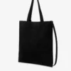 Bolso tote Smiley® Bolso tote Smiley®