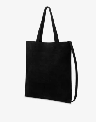 Bolso tote Smiley®