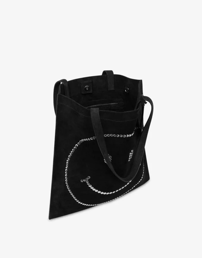 Bolso tote Smiley® Bolso tote Smiley®