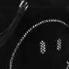 Bolso tote Smiley® Bolso tote Smiley®