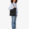 Bolso tote Smiley® Bolso tote Smiley®
