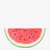 Bolso Watermelon Bolso Watermelon
