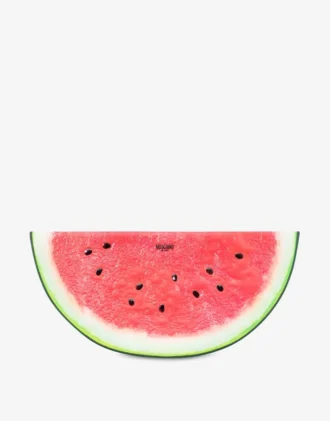 Bolso Watermelon