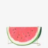 Bolso Watermelon Bolso Watermelon