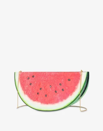Bolso Watermelon