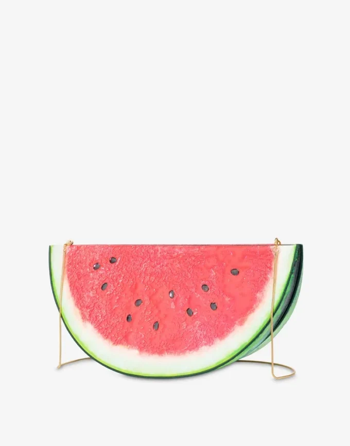 Bolso Watermelon Bolso Watermelon