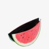 Bolso Watermelon Bolso Watermelon