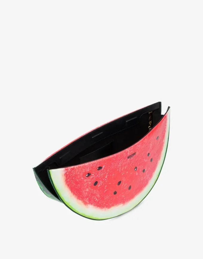 Bolso Watermelon Bolso Watermelon