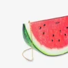 Bolso Watermelon Bolso Watermelon