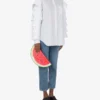 Bolso Watermelon Bolso Watermelon