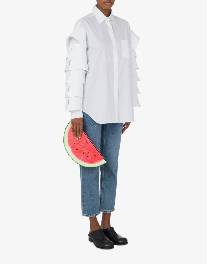 Bolso Watermelon Bolso Watermelon