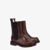 Botas chelsea Olivia