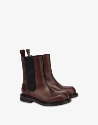 Botas chelsea Olivia