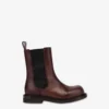 Botas chelsea Olivia