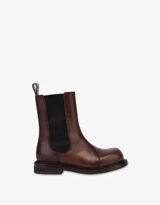 Botas chelsea Olivia