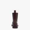 Botas chelsea Olivia