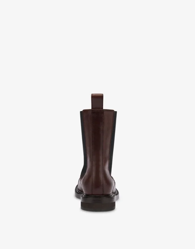 Botas chelsea Olivia