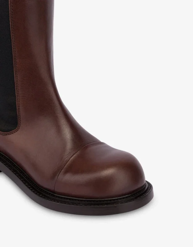 Botas chelsea Olivia