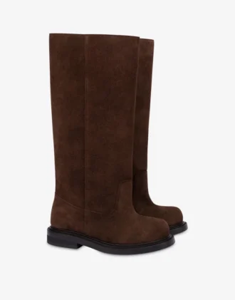 botas de ante olivia 1 330x421 - Botas de ante Olivia