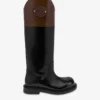 Botas Olivia