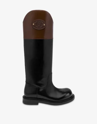 Botas Olivia