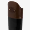 Botas Olivia