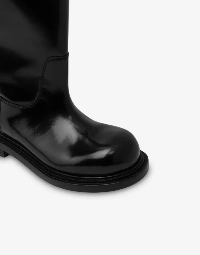 Botas Olivia