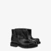 Botines tobilleros Olivia Botines tobilleros Olivia