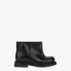 Botines tobilleros Olivia Botines tobilleros Olivia