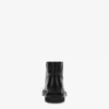Botines tobilleros Olivia Botines tobilleros Olivia