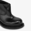 Botines tobilleros Olivia Botines tobilleros Olivia
