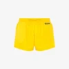 Boxer de baño Smiley®