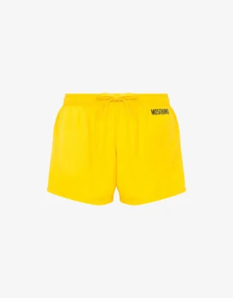 Boxer de baño Smiley®