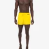 Boxer de baño Smiley®