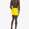 Boxer de baño Smiley®