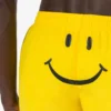 Boxer de baño Smiley®