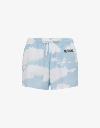 Boxers marinos Archive Clouds