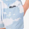Boxers marinos Archive Clouds