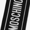 Bufanda Moschino Milano