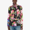 Camisa estampada Camisa estampada